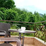 Olympus House Apartament Litochoro
