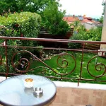 Apartament Olympus House Litochoro