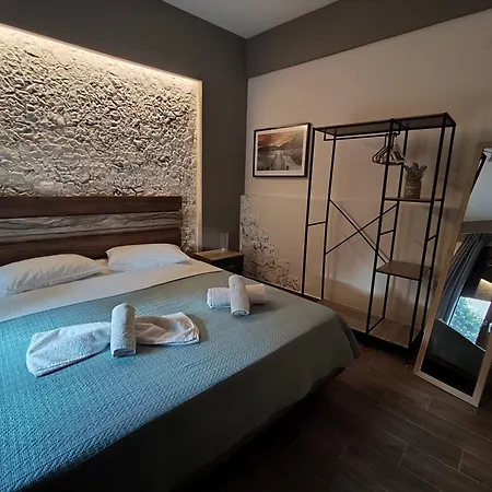 Olympus House リトコロン