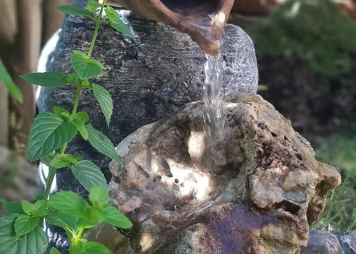 Apartamento Olympus House Litochoro